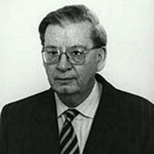 M° Luigi Molfino Dir. Segr. Istituti diocesani di Musica Sacra 1970-1974